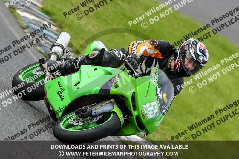 enduro digital images;event digital images;eventdigitalimages;lydden hill;lydden no limits trackday;lydden photographs;lydden trackday photographs;no limits trackdays;peter wileman photography;racing digital images;trackday digital images;trackday photos